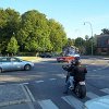 tn_100_7311