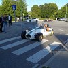 tn_100_7312