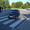 tn_100_7314