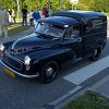 tn_100_7316