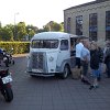 tn_100_7317