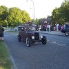 tn_100_7318