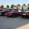 IMG_5977