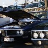 IMG_6002