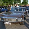 IMG_6022
