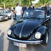 IMG_6023