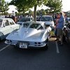 IMG_6024