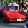 IMG_6025