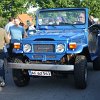 IMG_6029