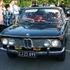 IMG_6030
