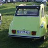 IMG_6034