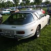 IMG_6041