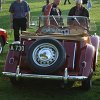 IMG_6044