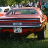 IMG_6058
