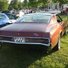IMG_6066