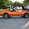 IMG_6076