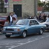 IMG_6090