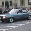 IMG_6092