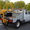 IMG_6097