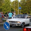 IMG_6101