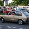 IMG_6102