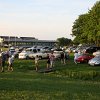 IMG_6104