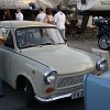 IMG_6111
