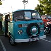 IMG_6112