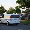 IMG_6114