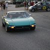 IMG_6116