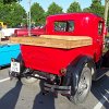 tn_100_5928