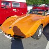 tn_100_5930