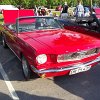 tn_100_5934