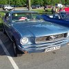 tn_100_5936