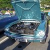 tn_100_5953