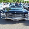 tn_100_5954