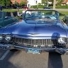tn_100_5955