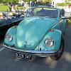 tn_100_5956