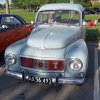 tn_100_5960