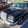 tn_100_5963