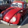 tn_100_5964