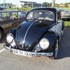 tn_100_5965