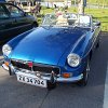 tn_100_5972