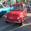 tn_100_5977