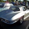 tn_100_5979