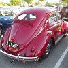 tn_100_5980
