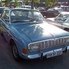 tn_100_5981
