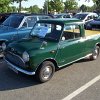 tn_100_5985