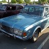 tn_100_5986