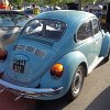 tn_100_5990